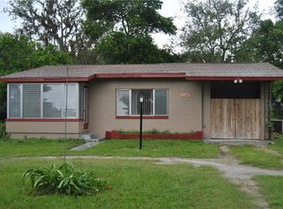5127 Studio Dr, Zephyrhills, FL 33542