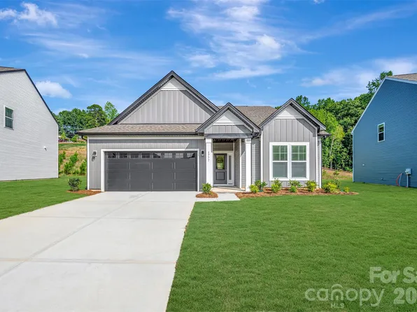 1777 Boulder Ridge Dr, Gastonia, NC 28052