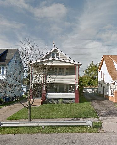 2nd image of 13501 Caine Ave