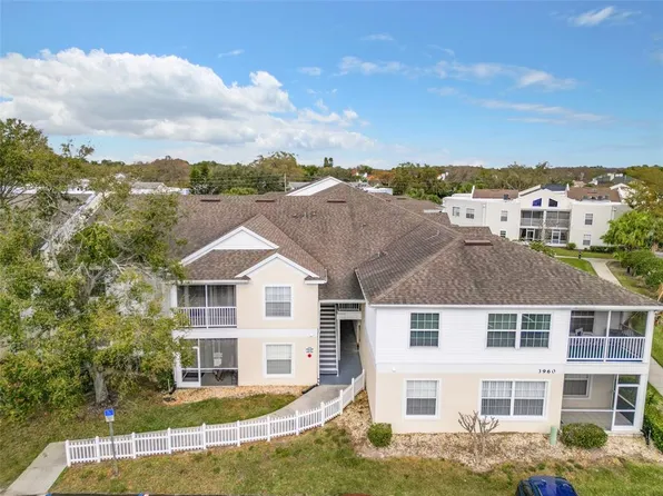3960 SOUTHPOINTE DRIVE #516, ORLANDO, FL 32822