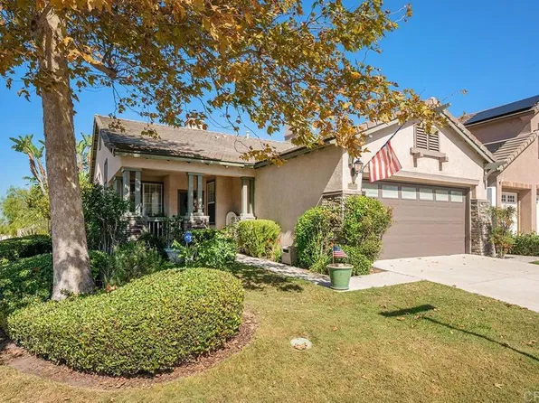 708 Rocking Horse Dr, Chula Vista, CA 91914