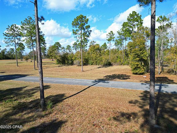 5th image of Xx Cross Country Blvd