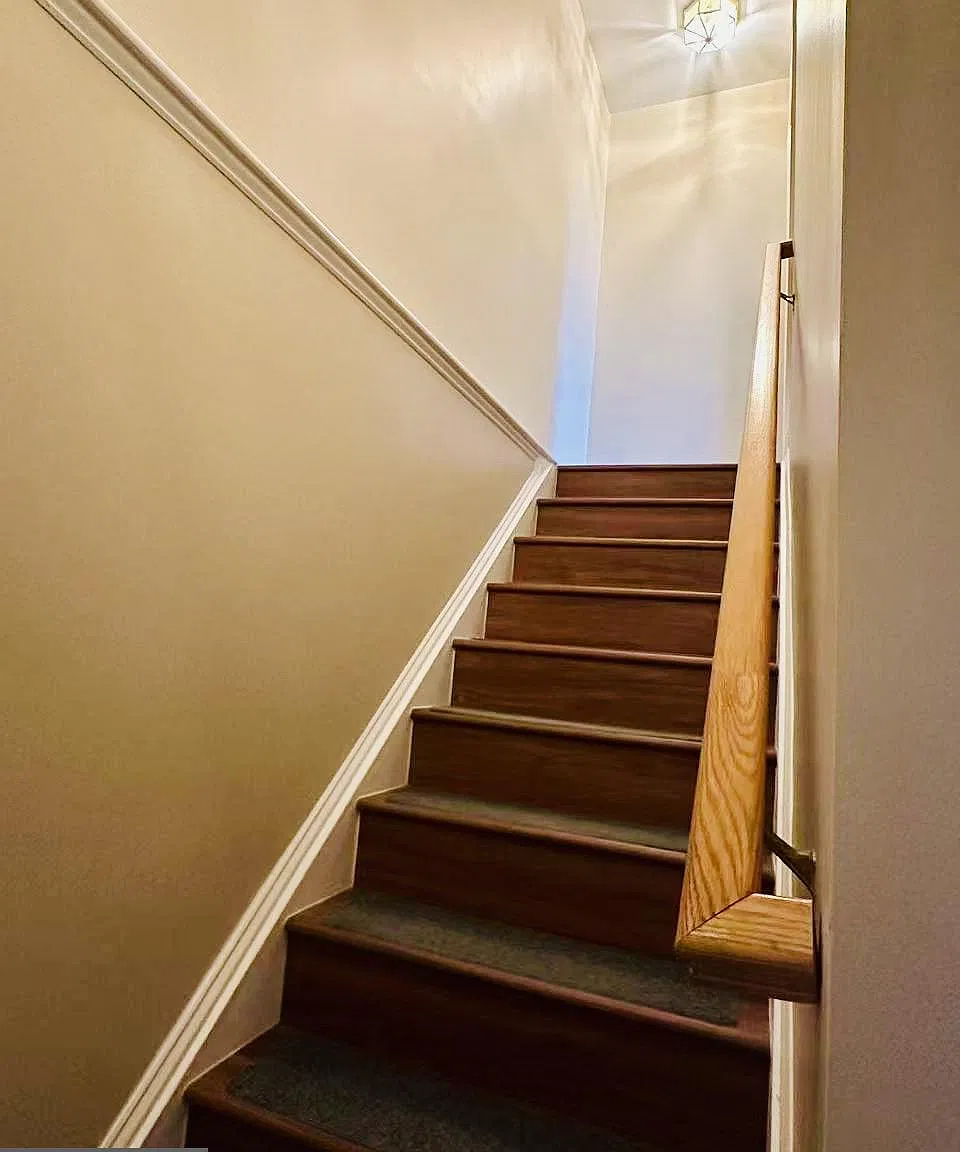 4 bed, 3.5 bath, 2480 sqft, $3,800 — Photo 4