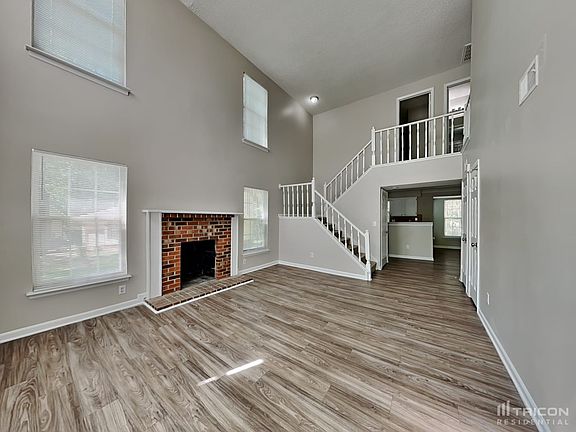 3rd image of 7228 Idlewild Brook Ln