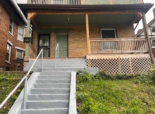 1523 Dixmont Ave FLOOR 1, Cincinnati, OH