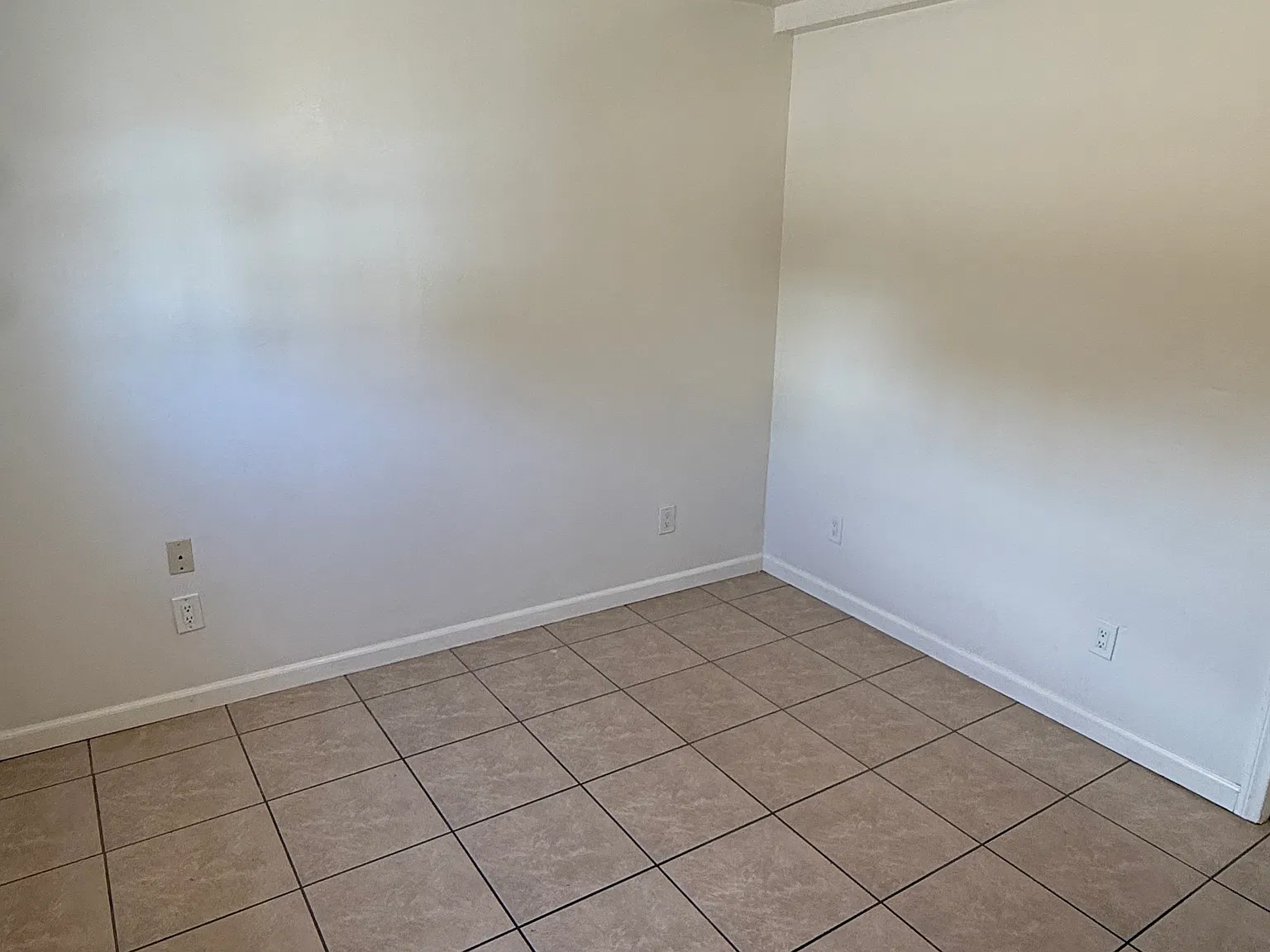 Central Ave, Lemon Grove — Photo 4