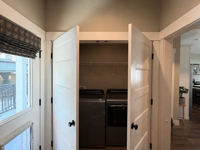 1510 E Garden Ave — Photo 14