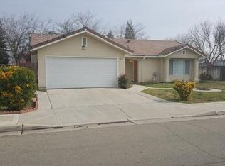 6024 N Wheeler Ave #0, Fresno, CA 93722