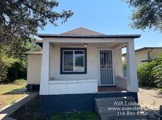1440 Stone Ave, Pueblo, CO 81004