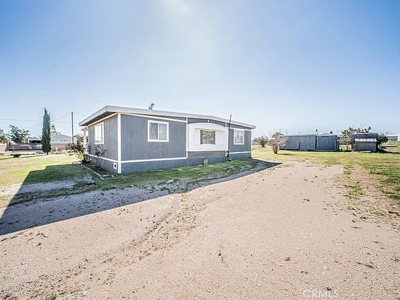 2nd image of 11025 Phelan Rd