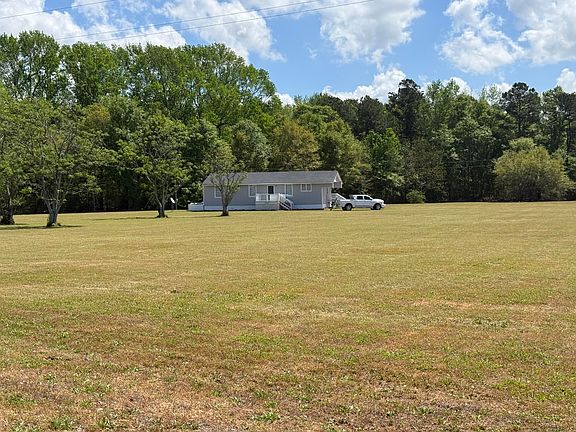 5th image of 8365 Silver Rd