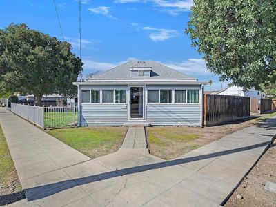 1788 Park St, Livermore, CA, 94551