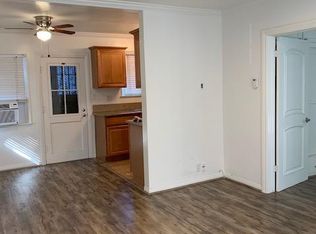 3848 Sawtelle Blvd, Los Angeles, CA 90066