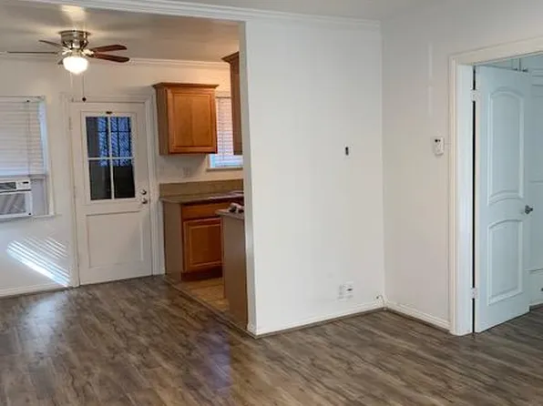 3848 Sawtelle Blvd, Los Angeles, CA 90066