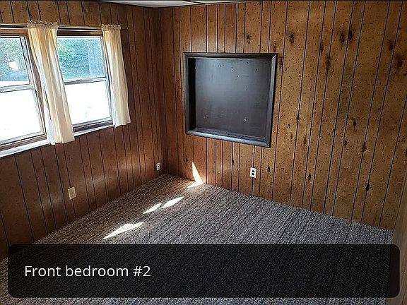 5th image of 570 Pueblo St