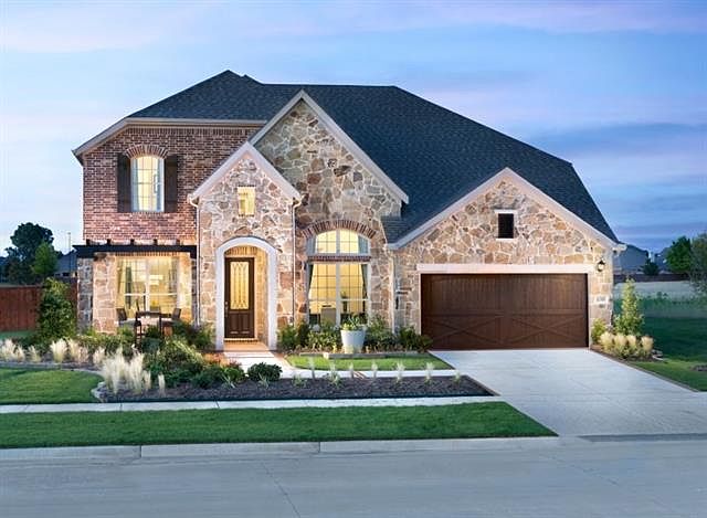 1st image of 4388 Leighton Ln