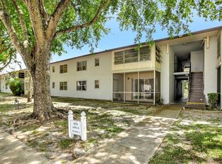 Laurels At Margate, Margate, FL 33063