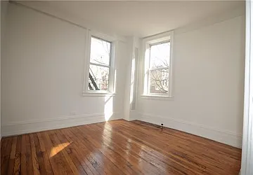 Rented by Avian Village Realty