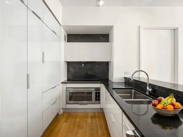 240 Park Ave S APT 3D, New York, NY 10003