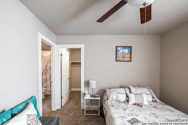 11711 Caitlin Ash — Photo 20