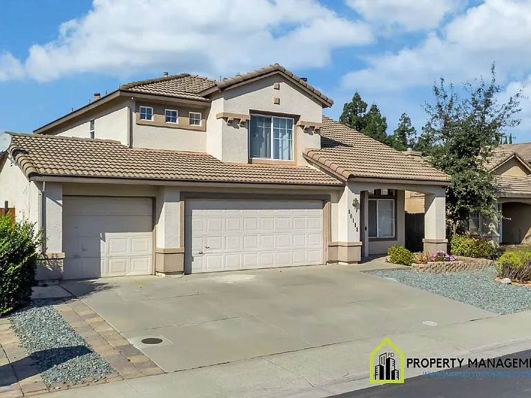 10118 Hampton Oak Dr — Photo 2
