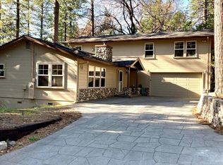 2568 Sultana Rd #332, Arnold, CA 95223