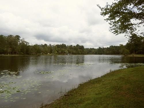 4th image of 57 County Road 1524