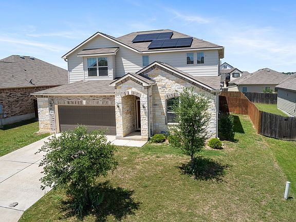 5th image of 3613 Black Cloud Dr