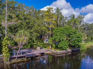 703 W Sligh Ave, Tampa, FL 33604