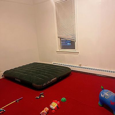 5th image of 32-49 60th St #2