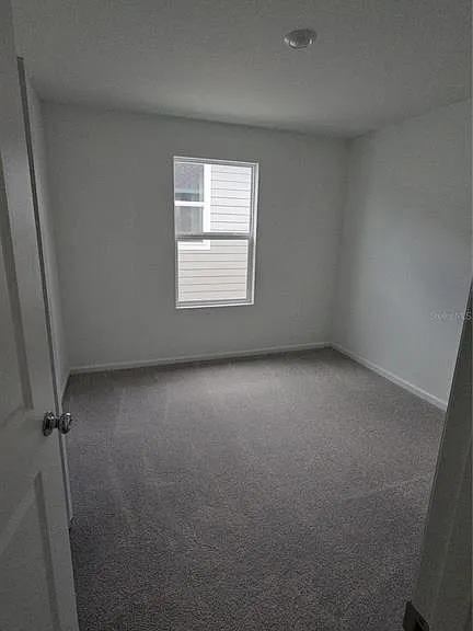 3383 Alexander Dr — Photo 26