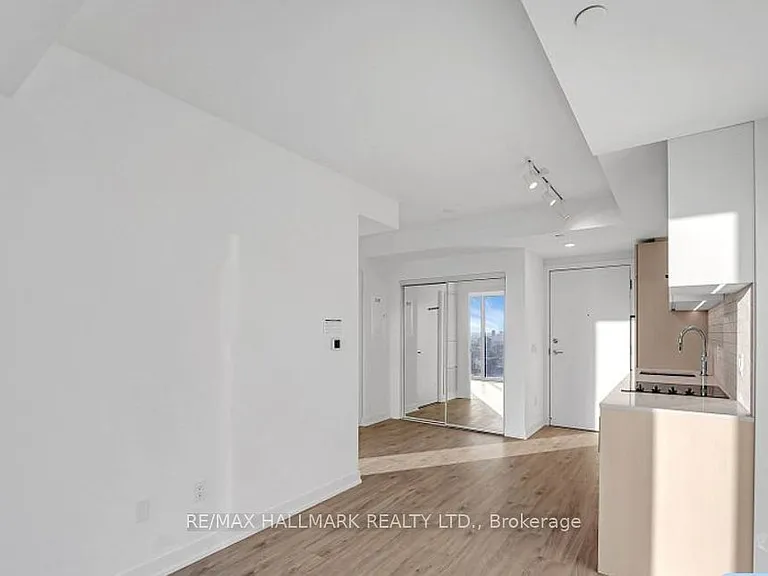 252 Church St #4817 — Photo 13