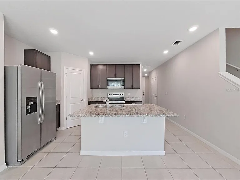 2763 Scarlet Bay Pl — Photo 13