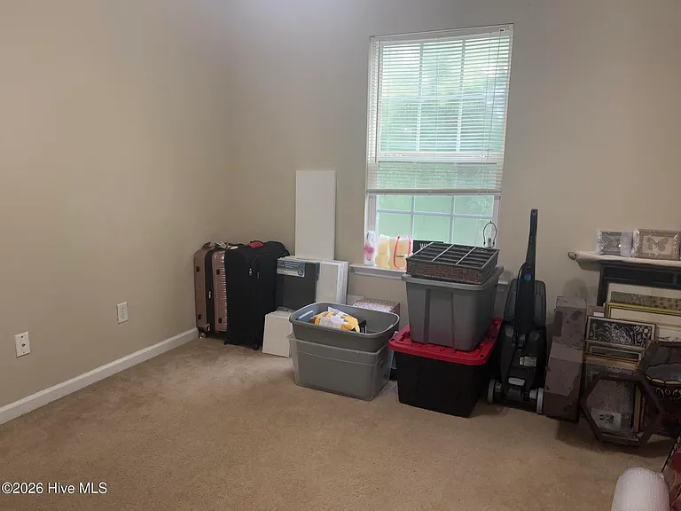 950 Arbor Springs Cir — Photo 22