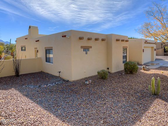 5th image of 11422 N Ironwood Canyon Pl