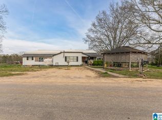 981 County Road 478, Albertville, AL 35951