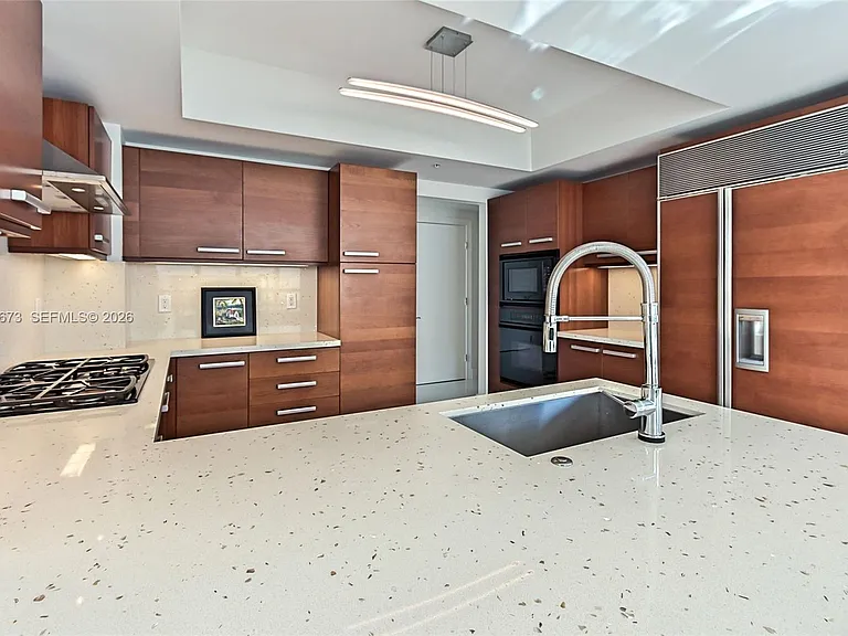 3535 S Ocean Dr #705 — Photo 33