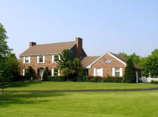 24276 W Alpine Ct, Lake Villa, IL 60046