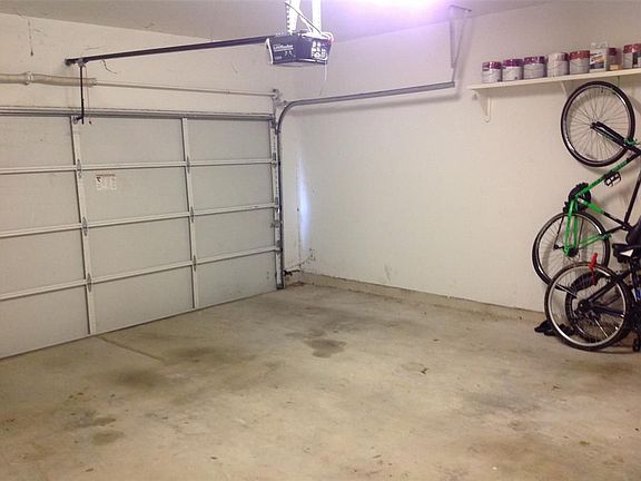 5th image of 3735 Main Plaza Dr
