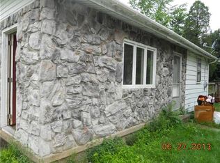 1906 Glendale Ave, Erie, PA 16510