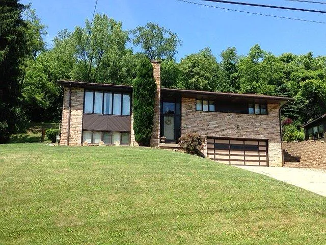 54 Finley Ave photo 1