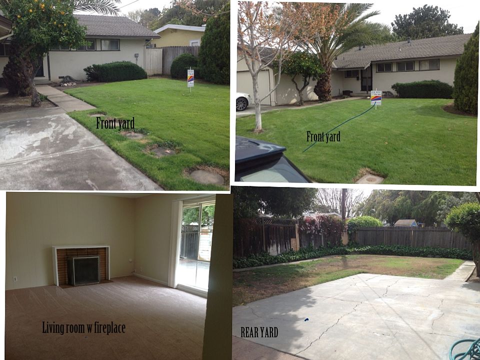 1st image of 303 Los Padres Blvd