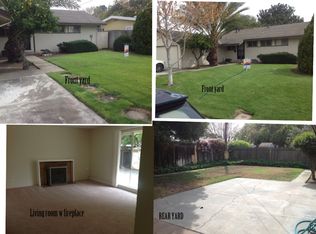 303 Los Padres Blvd, Santa Clara, CA 95050