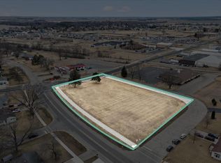 0 East Inman Parkway, Beloit, WI 53511