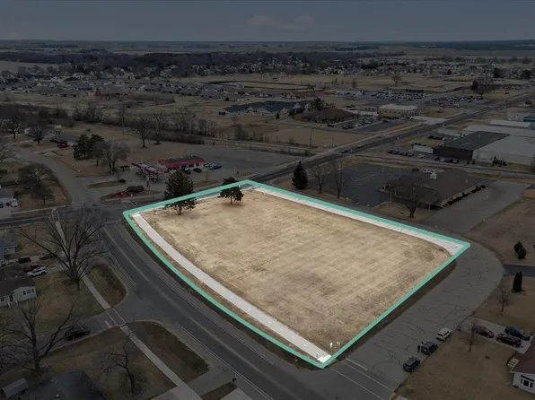 0 East Inman Parkway, Beloit, WI 53511