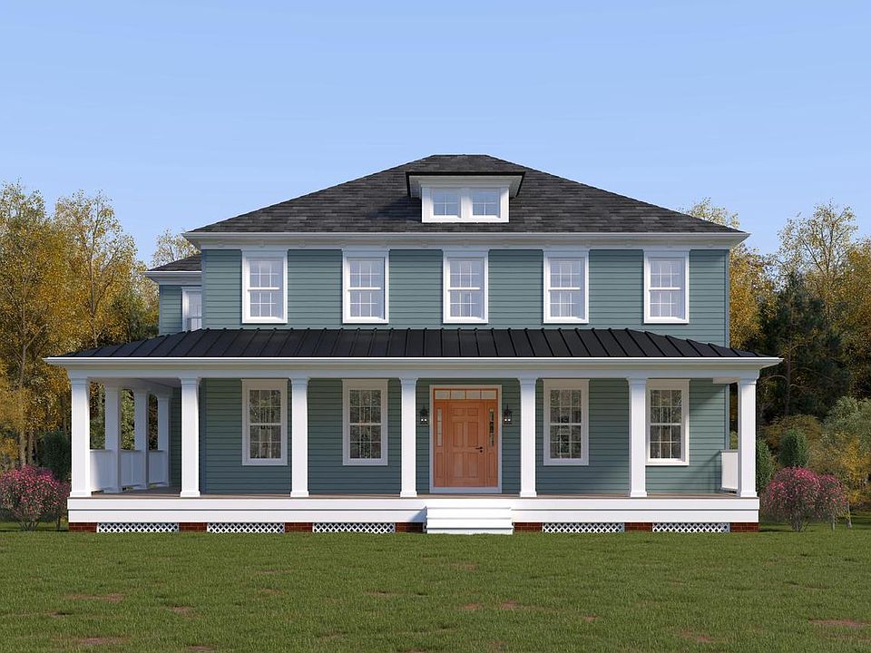 1st image of 3709 Mill Creek Way