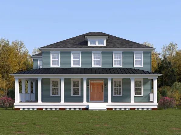 3709 Mill Creek Way, Ellicott City, MD 21043