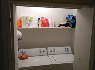 502 S Mattis Ave APT R, Champaign, IL