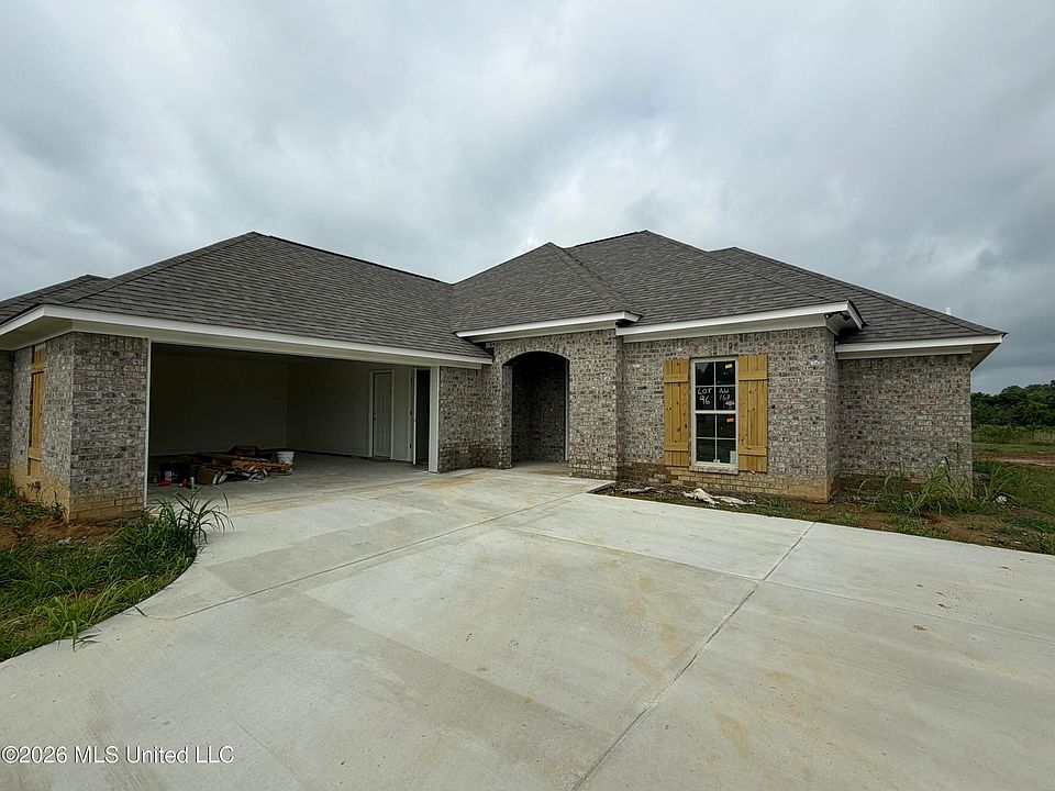 1st image of 145 Madisonville Dr