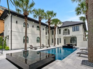 5104 N Ocean Blvd., Myrtle Beach, SC 29577